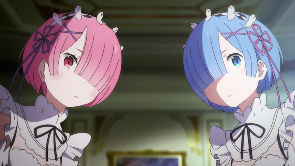 Thumbnail failed to load